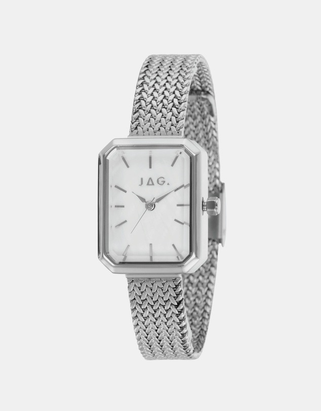 Jag - Jag Balmain Women's Watch