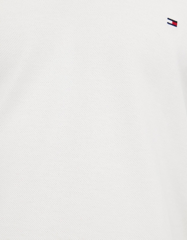 Tommy Hilfiger - 1985 REGULAR POLO