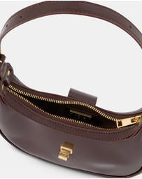 Novo - Aerys Bag