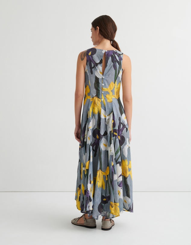 Kowtow - Signify Dress