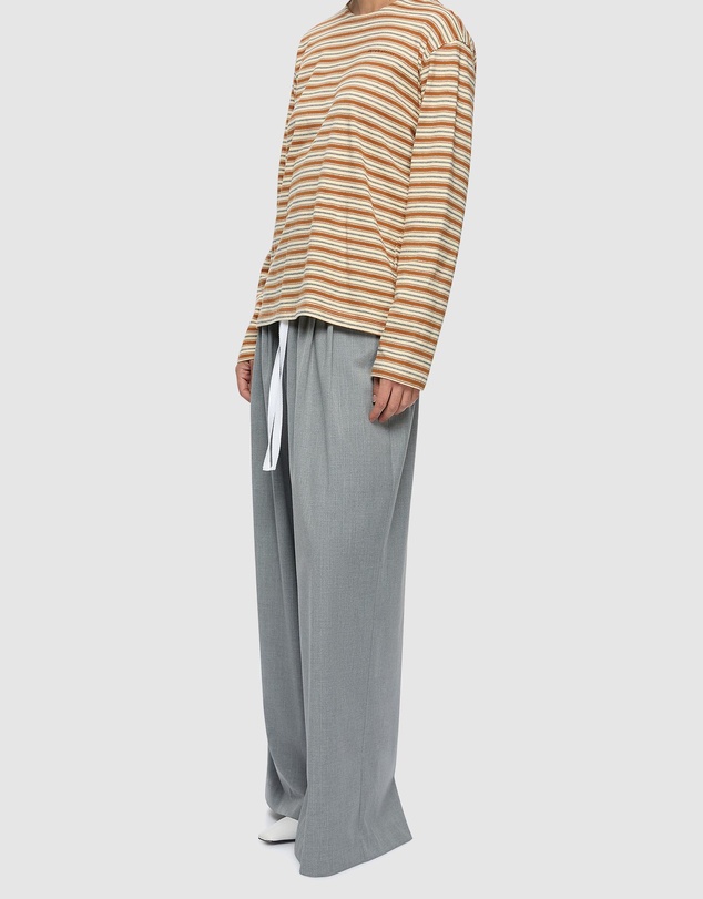 Blanca - Mavis Trousers
