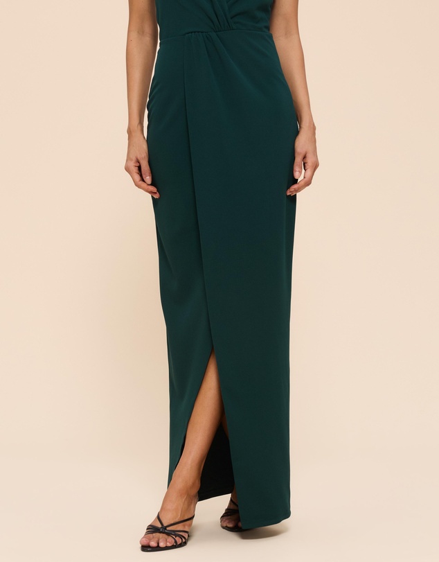 CHANCERY - Blaze Dress