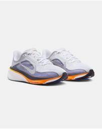 Nike - Nike Pegasus 42 - Kids