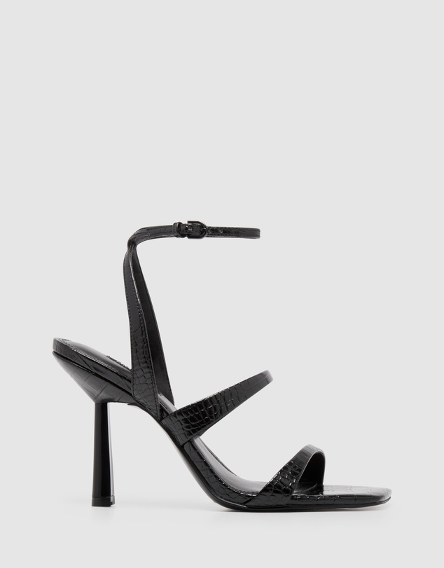 Nine West - Kiya