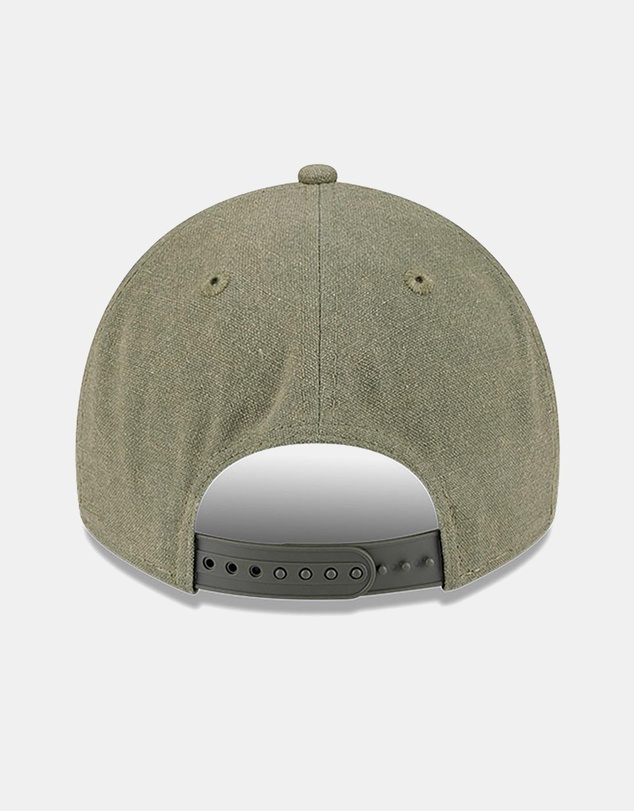 New Era - 9TWENTY A-Frame New York Big Stitch New York Yankees Cap