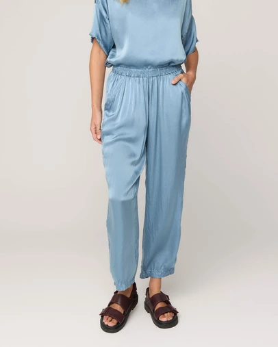 Primness - Des Pant