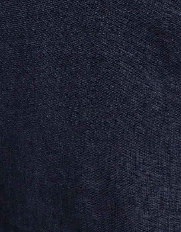 Tarocash - Alesso Pure Linen Shirt