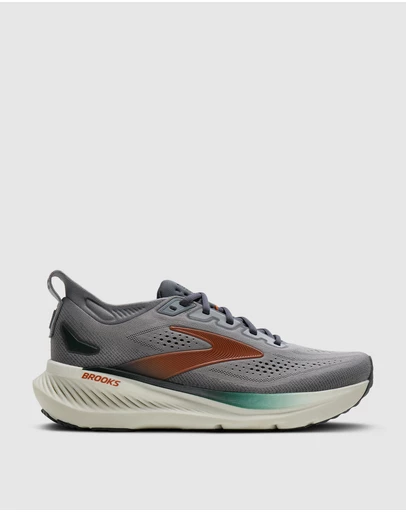 Brooks - Glycerin 23 - Men's