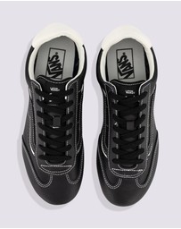 Vans - Super Lowpro - Unisex