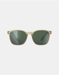 IZIPIZI - Sport Journey Good Weather Polarised