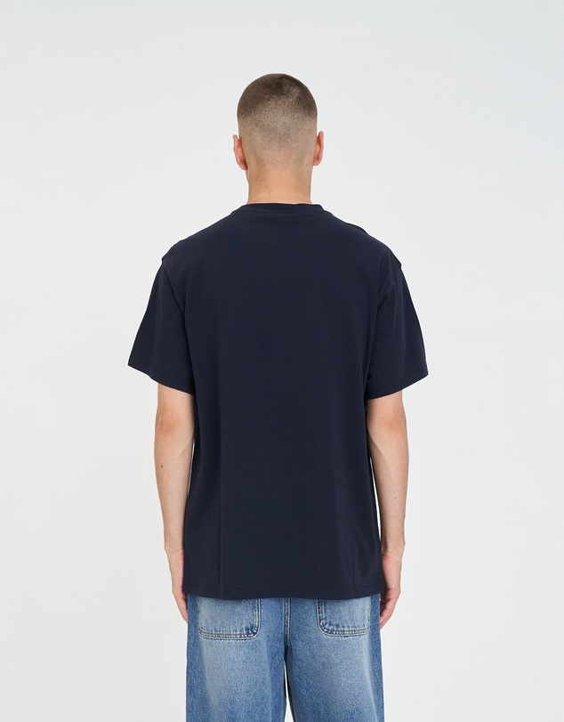 Huffer - Sup Tee 190/Tribute