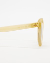 Nike - Swerve Polarised FD1850