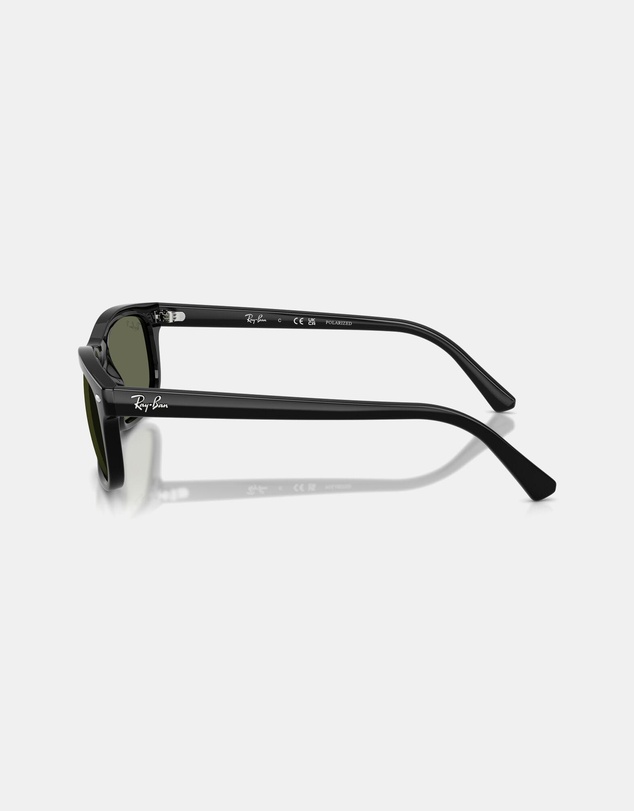 Ray-Ban - 0RB2224