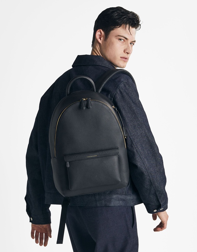 Maison De Sabre - The Backpack