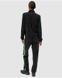 Splits59 - Max Rigor Track Jacket