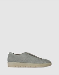 Brando - Arao Sneakers