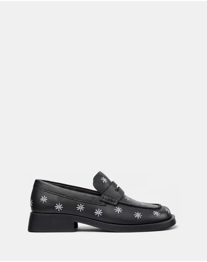Camper - Loafers Donna