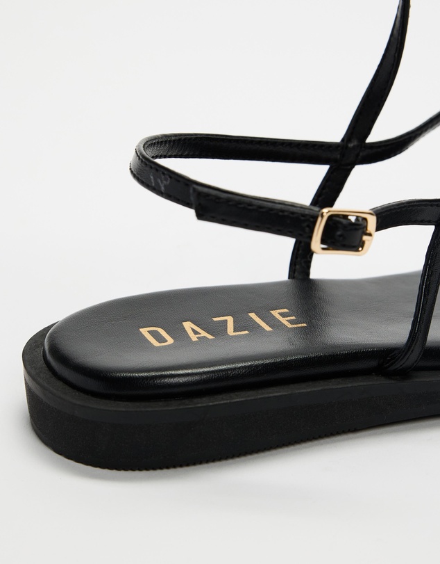 Dazie - Margot Thong Sandals