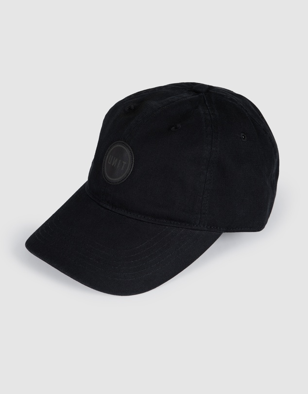 UNIT - UNIT Daybreak Men's Unstructured Strapback Cap