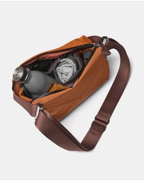 Bellroy - Venture Sling 6L