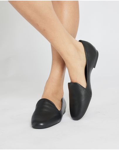 Black Glove
