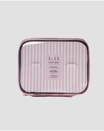 ELLE - Ultimate Sleep Set