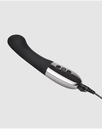 Le Wand - Le Wand Chrome Gee