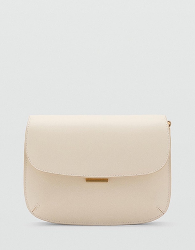 M.N.G - Julieta Bag