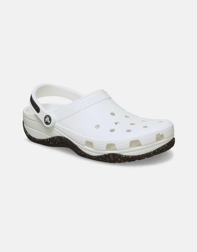 Crocs - Classic Evo Clogs - Unisex