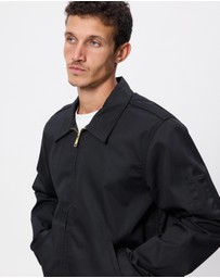Dickies - Unlined Eisenhower Jacket