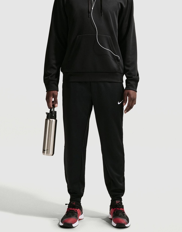 Nike - Hyverse Dri-FIT UV Training Joggers
