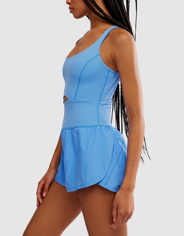 FP Movement by Free People - Righteous Runsie