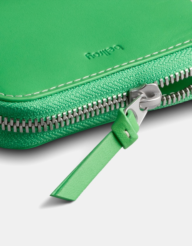 Bellroy - Folio Piccolo