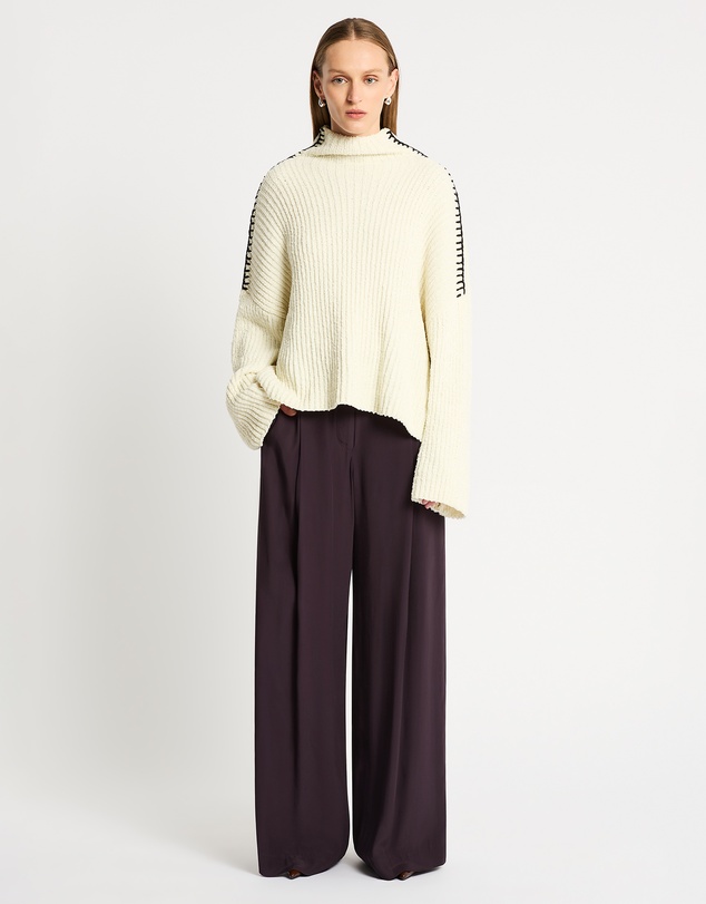 sass & bide - Flash Back Pant