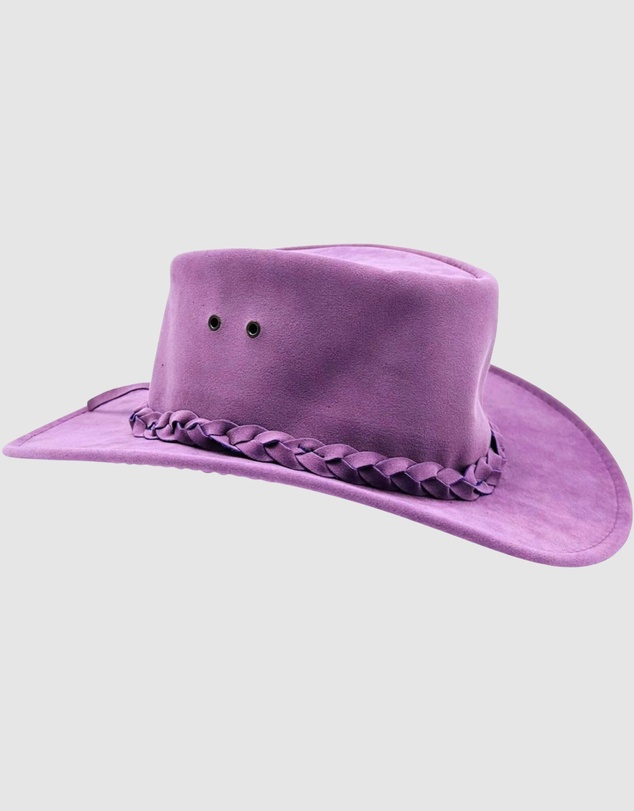 Jacaru - Jacaru 1301A Children's Hat