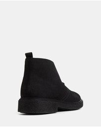 ALDO - Torroo Boots