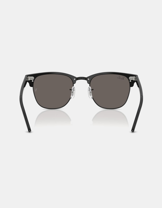 Ray-Ban - Clubmaster
