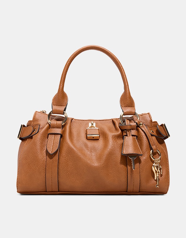 ALDO - Alosa Tote Bag