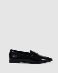 Nude Footwear - Fifi