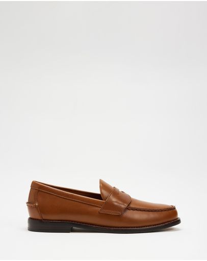 Polo Tan