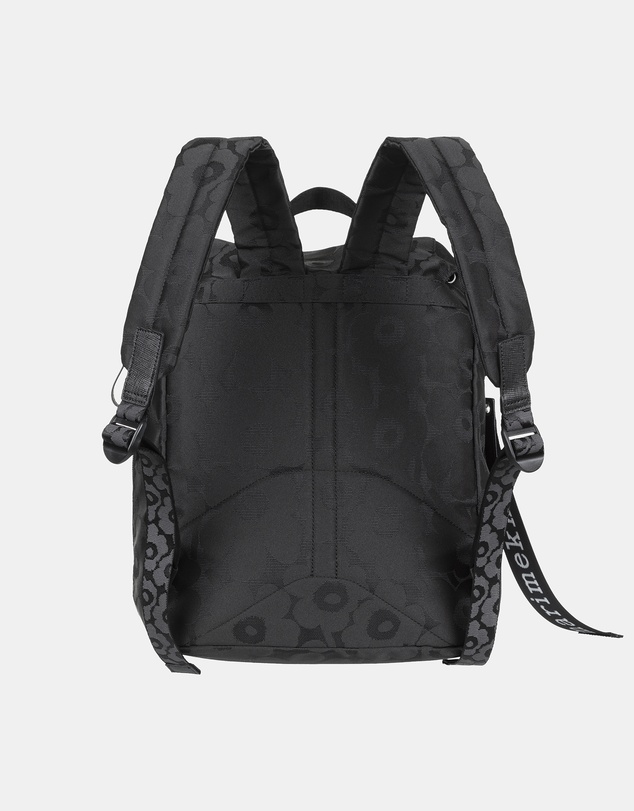 Marimekko - Everything Backpack L Unikko
