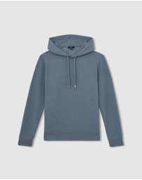 REISS - Fabien Hoodie