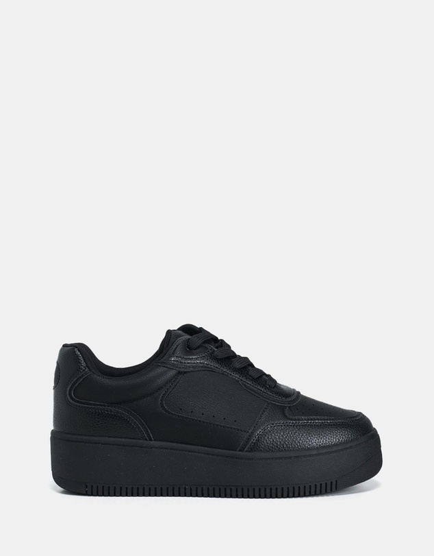 Call It Spring - Freshy Sneakers