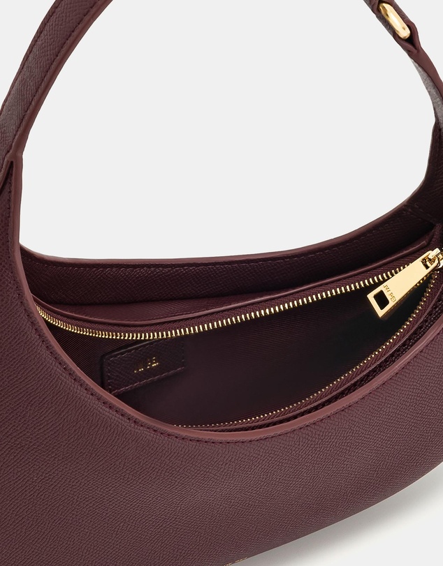 JW PEI - Harlee Shoulder Bag
