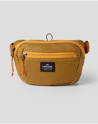 Kathmandu - Pack&Go Pouch