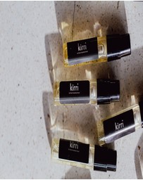 Kirri by Scent Australia Home - Fig Tree Oil Spray Sample (2ml)
