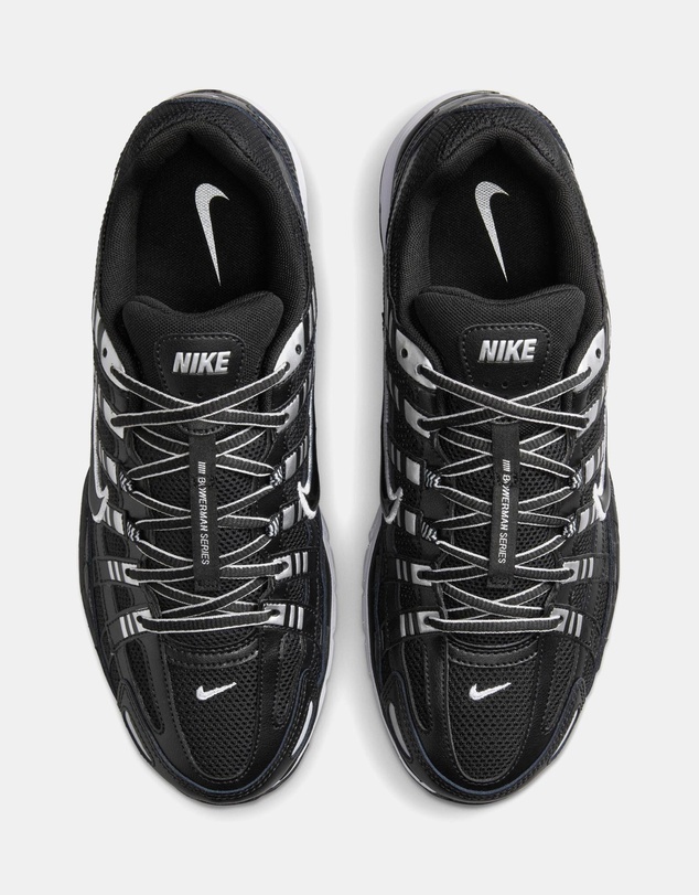 Nike - Nike P-6000 - Men's