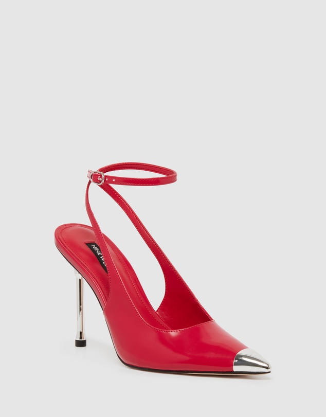 Nine West - Monroh