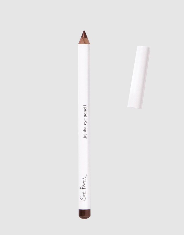 Ere Perez - Jojoba Eye Pencil - Bronze