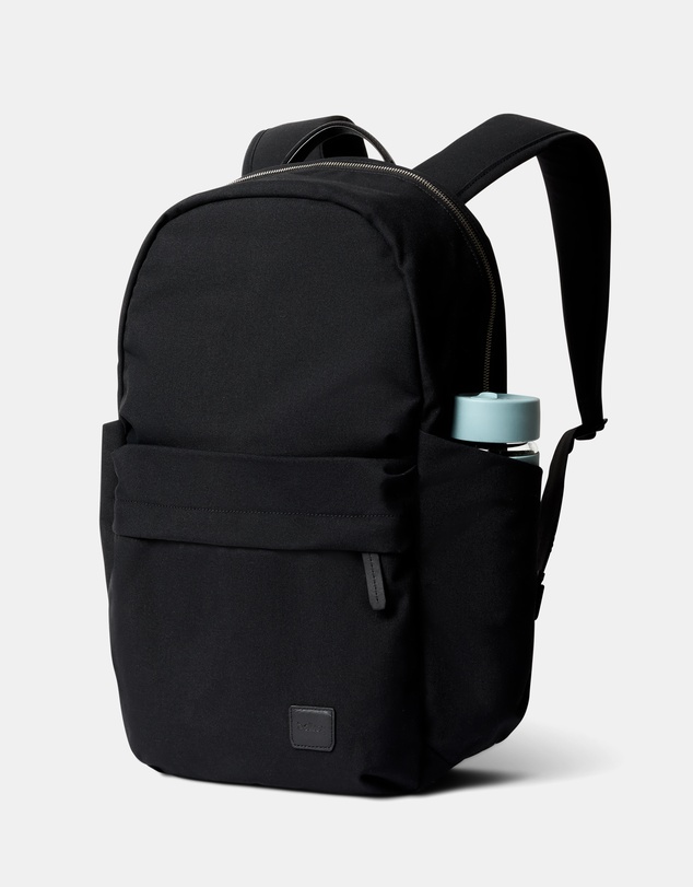 Bellroy - Classic Daypack